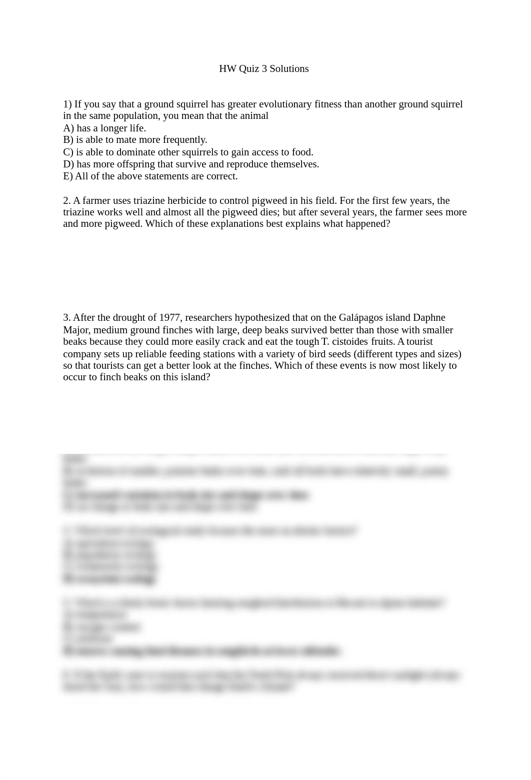 HWQuiz3_solutions.docx_dofw9cbigkb_page1