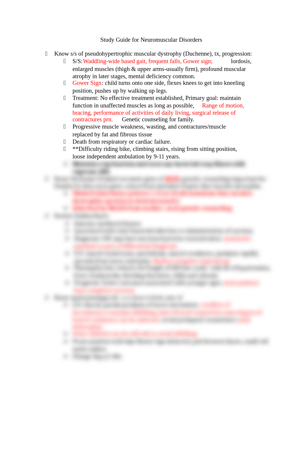 Neuromuscular SG.docx_dofwgn7muoh_page1