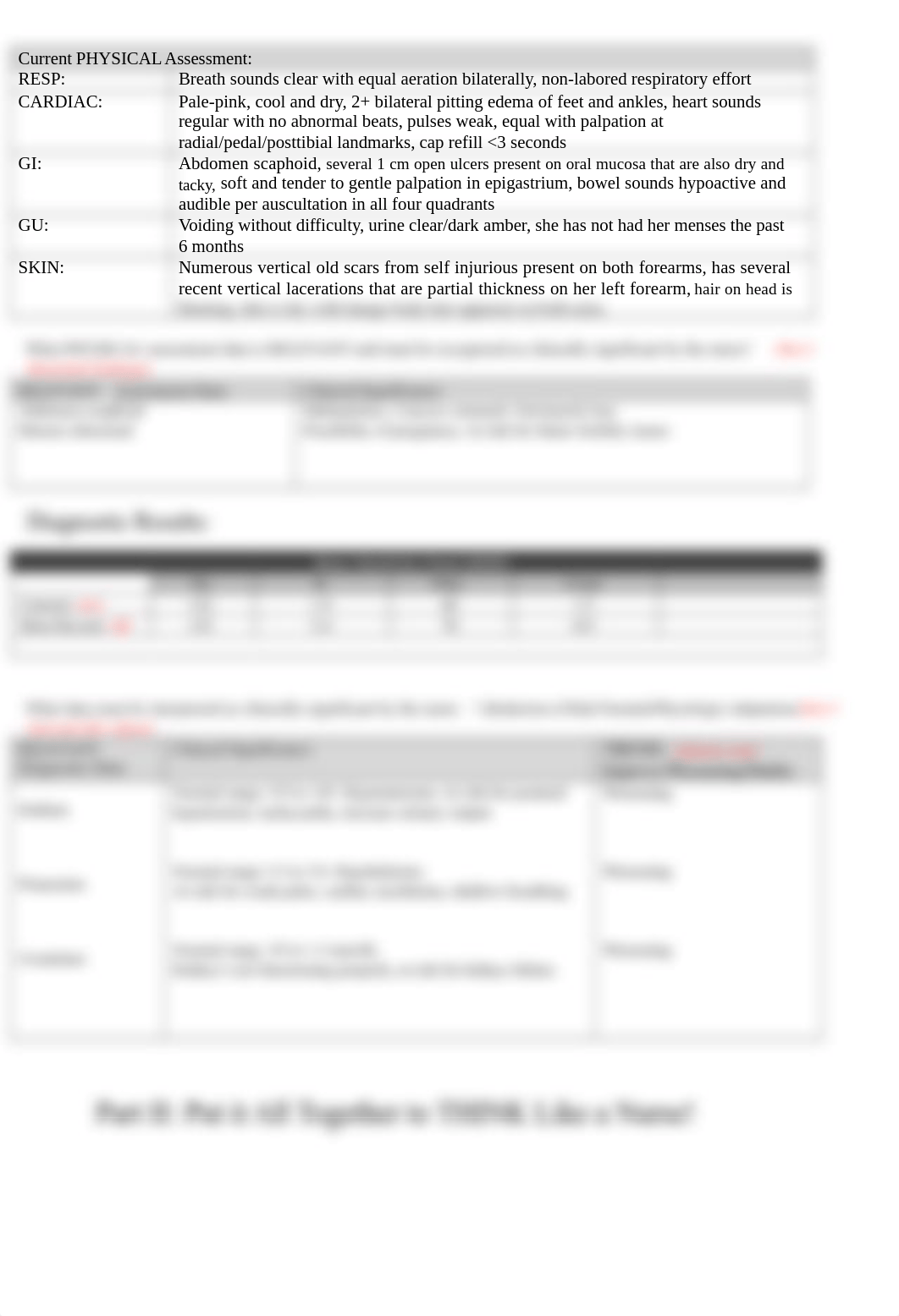 Clinical Assignment - Mandy White.docx_dofwn2c7cgp_page2