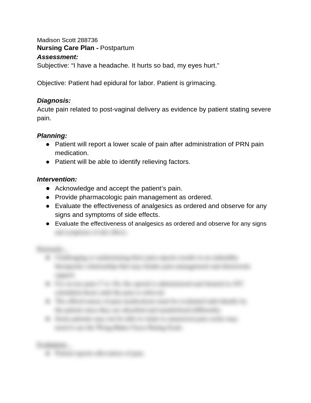 PP care plan.docx_dofwn6qetn0_page1