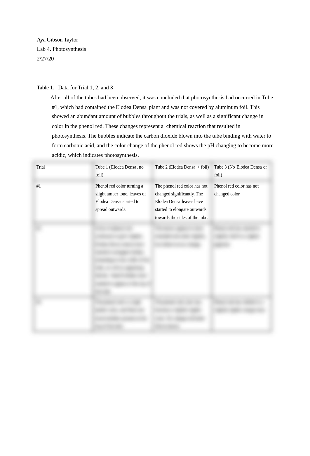 post Lab 4_dofwnxjvae1_page1