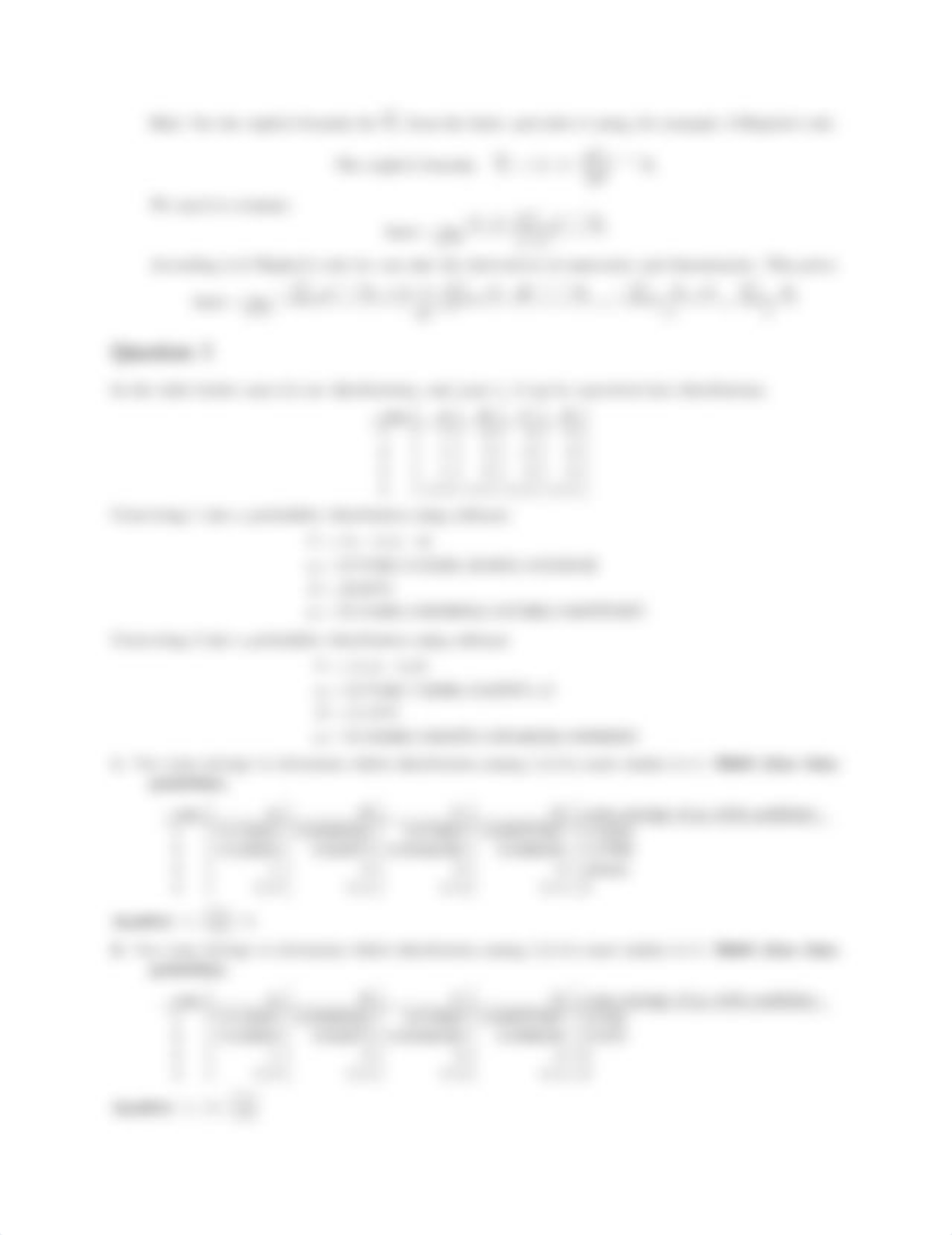 Homework-4-solutions.pdf_dofwu15jvz7_page2