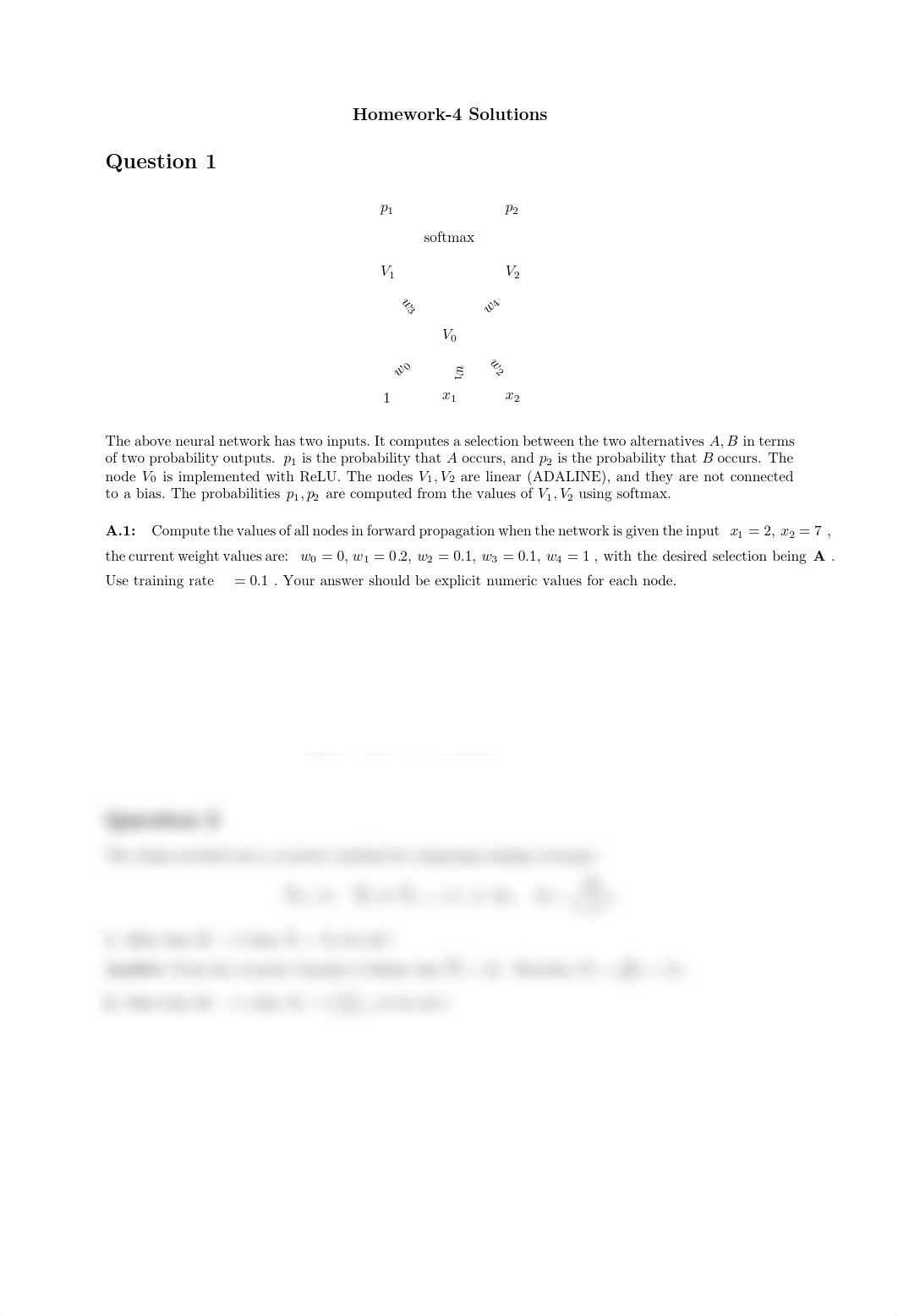 Homework-4-solutions.pdf_dofwu15jvz7_page1