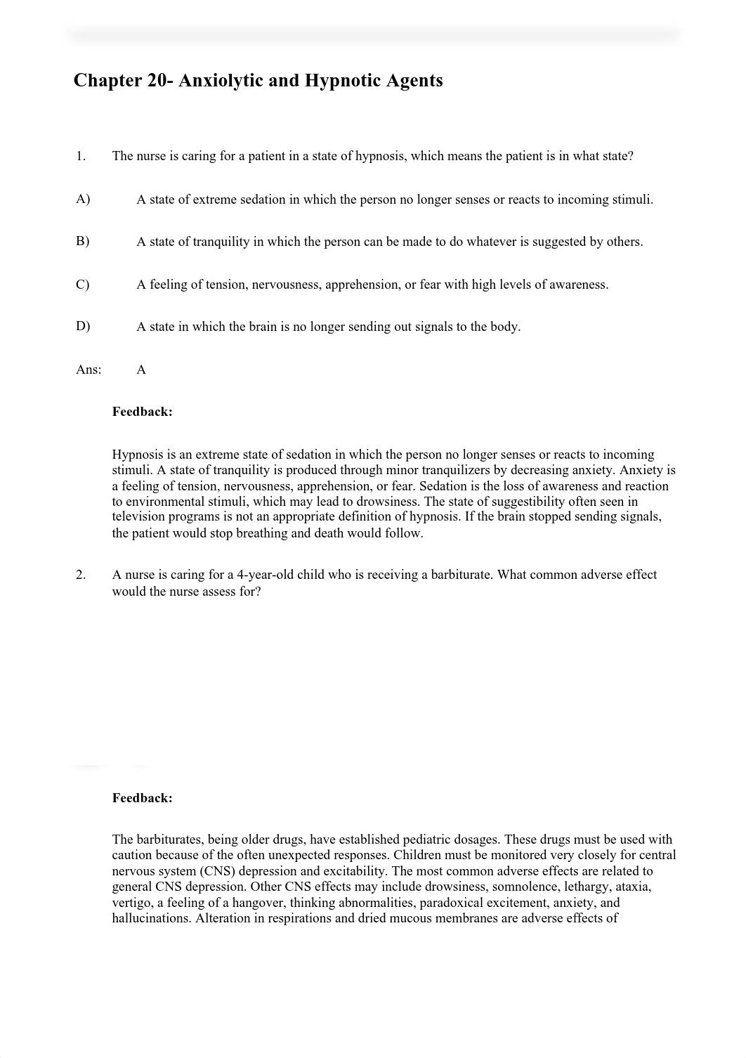 Ch 20.pdf_dofwy8xw63j_page1