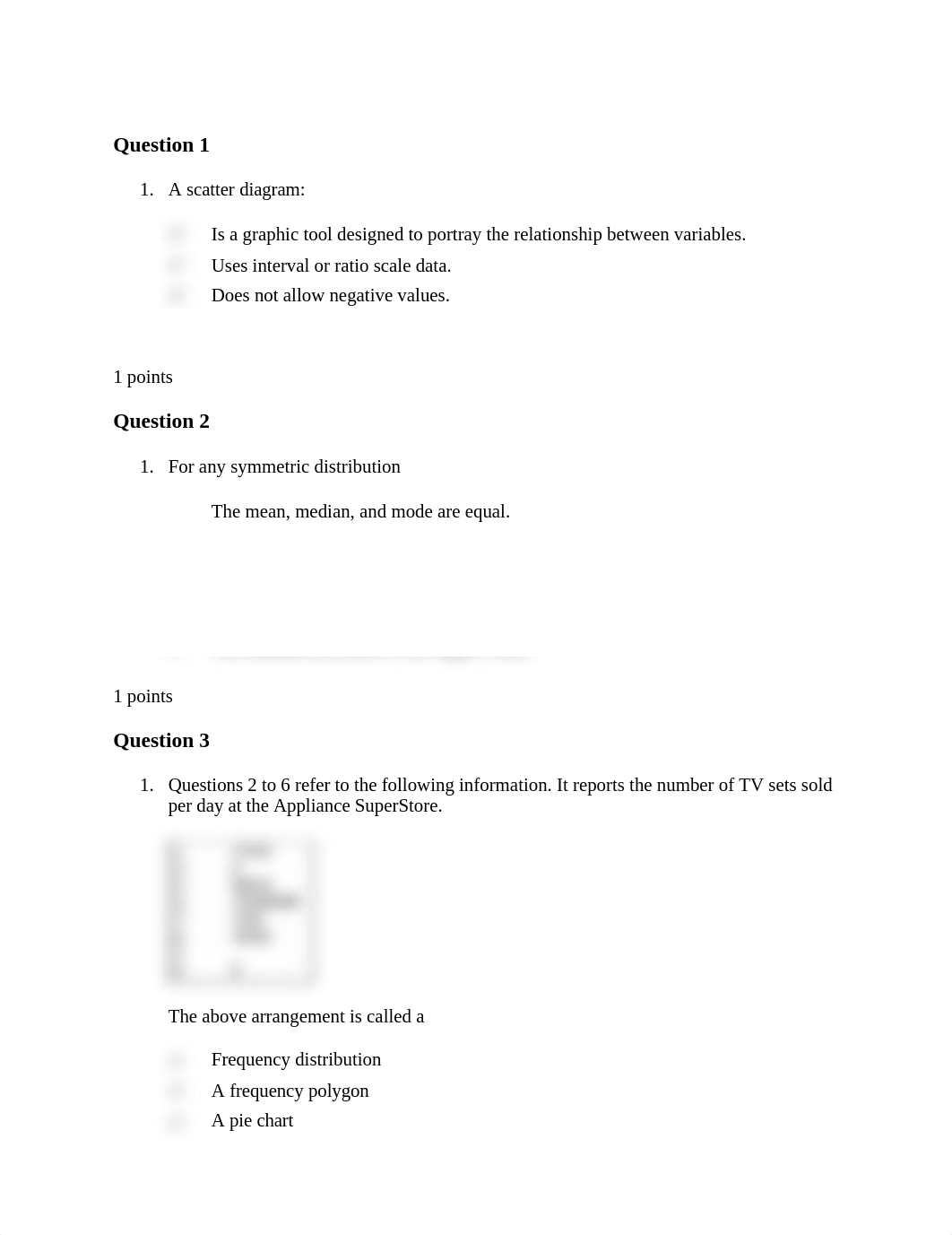 Quiz 4_dofx3h3thia_page1