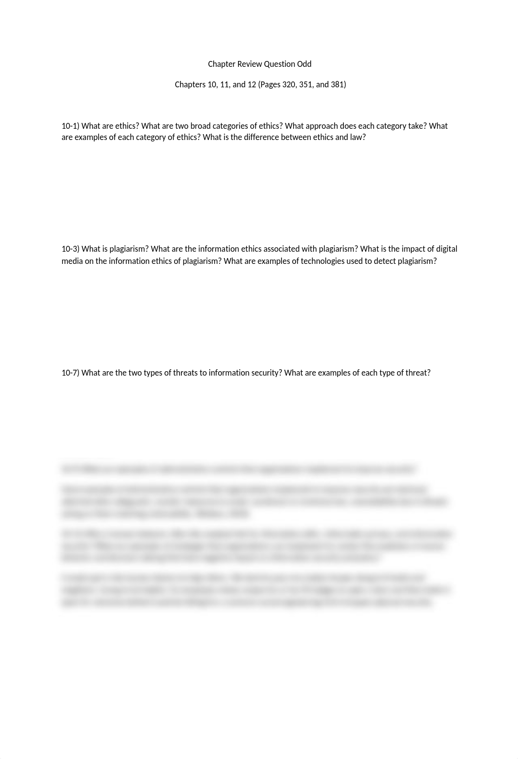 week 4 demimarie.docx_dofxemay1sh_page1