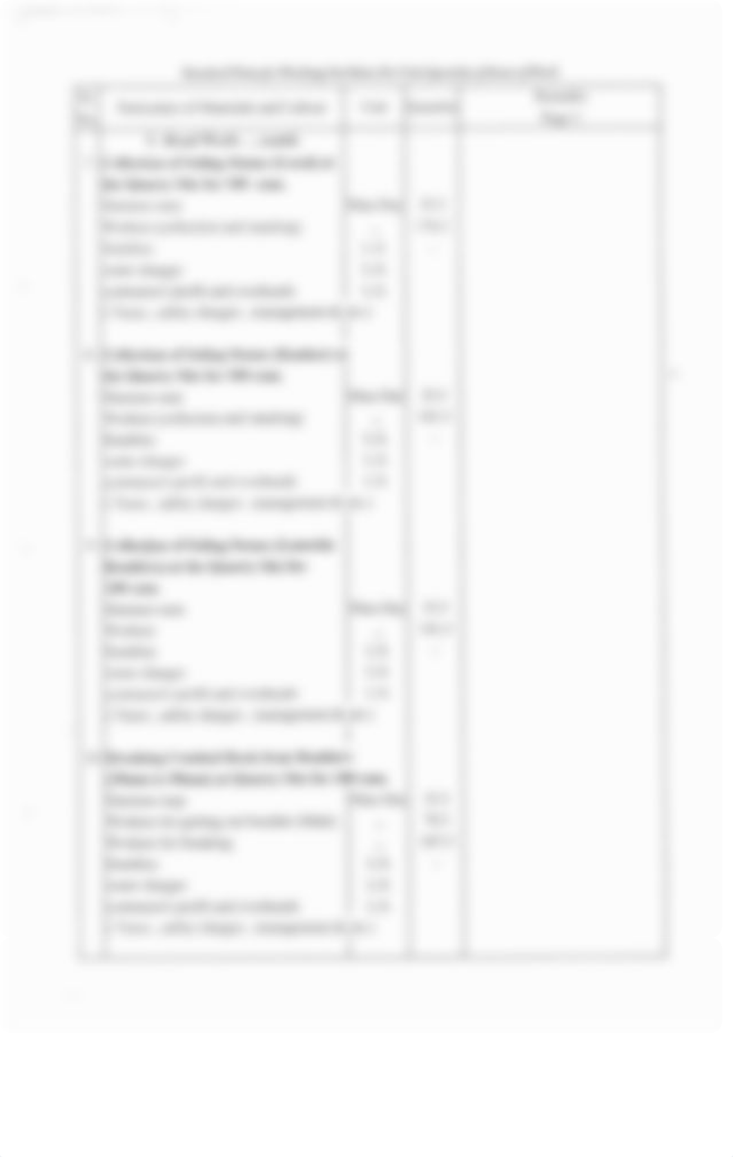 Analysis of rates for Road Work - MOC.pdf_dofxhclt3gr_page4