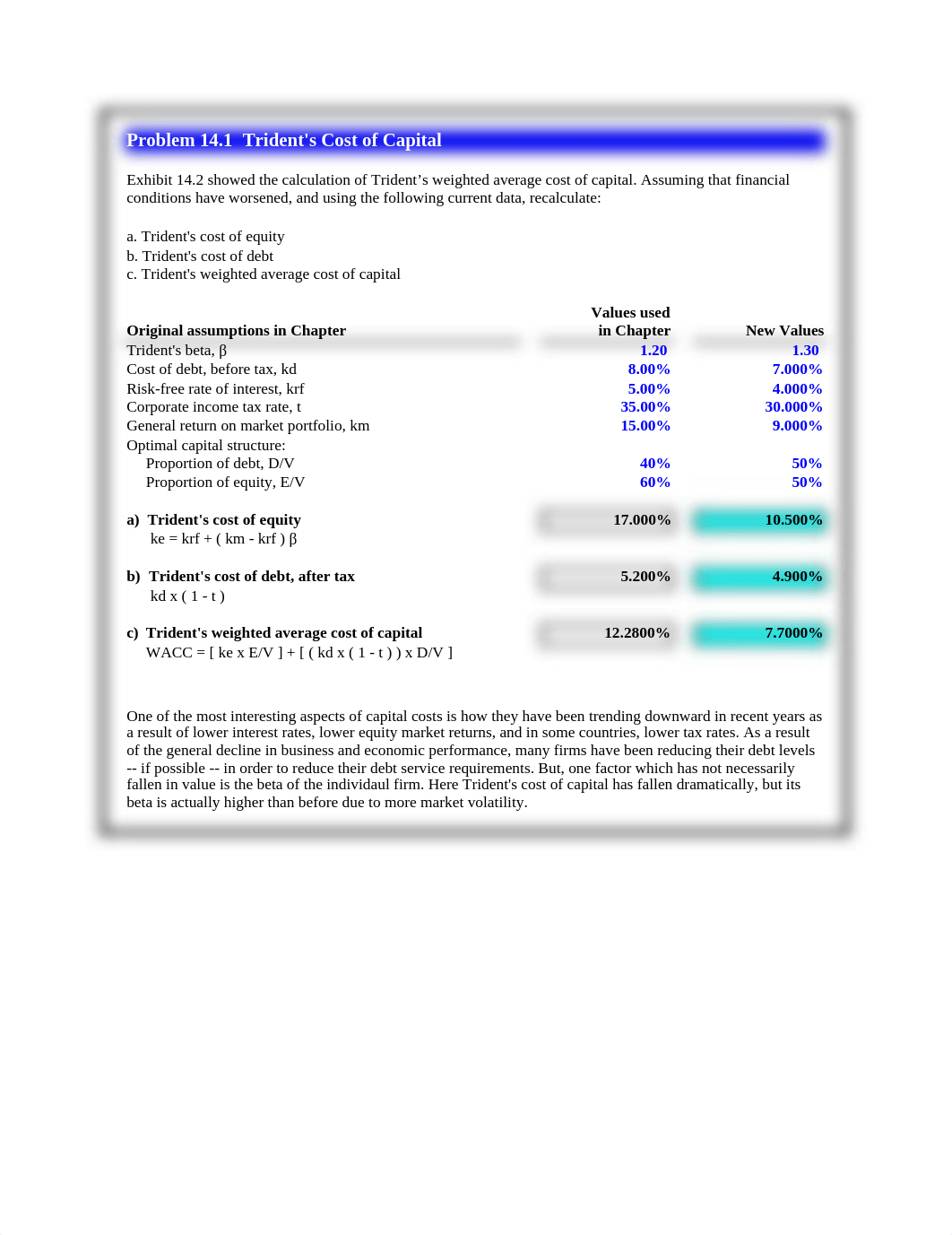 Chap14 Pbms MBF12e_dofxsptnfgt_page1