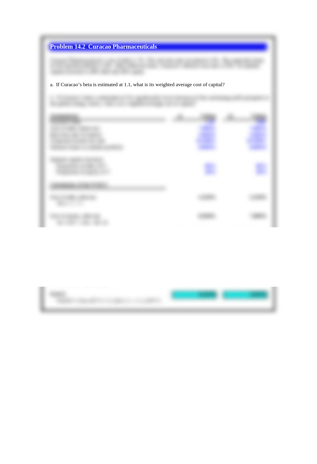 Chap14 Pbms MBF12e_dofxsptnfgt_page2