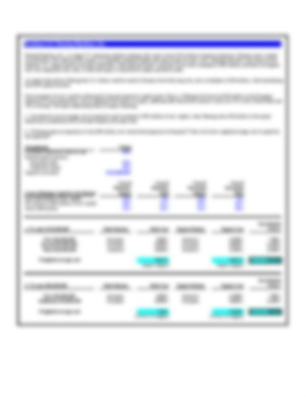 Chap14 Pbms MBF12e_dofxsptnfgt_page3