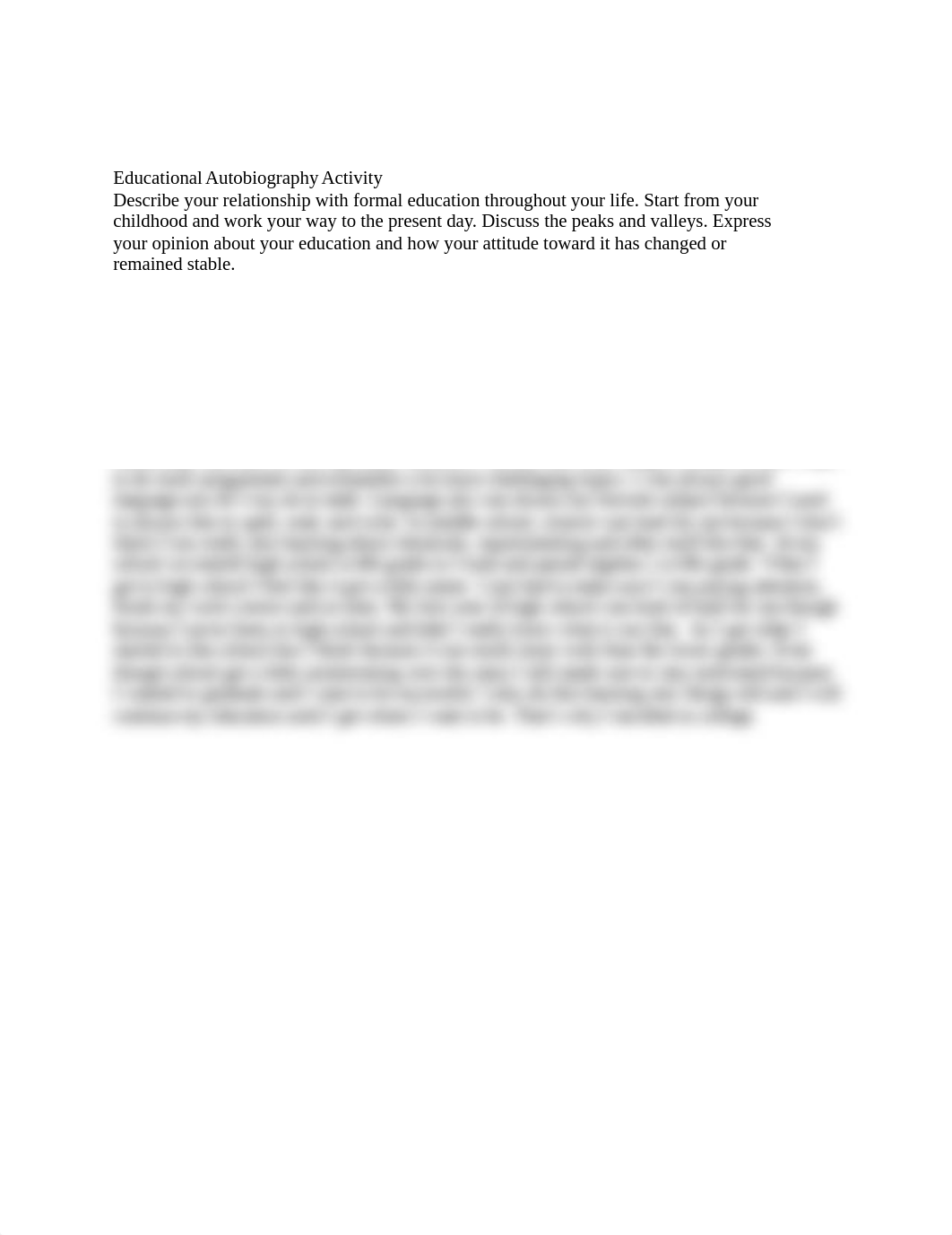 Educational Autobiography.docx_dofxwcoxc0f_page1