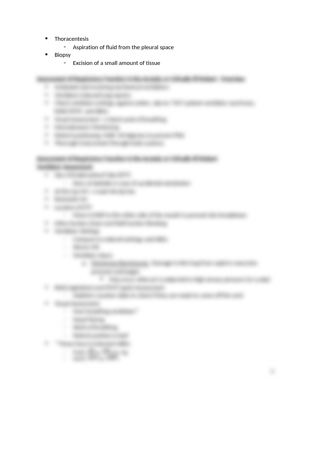 Advanced Nursing Exam 2.docx_dofxz39mziu_page4