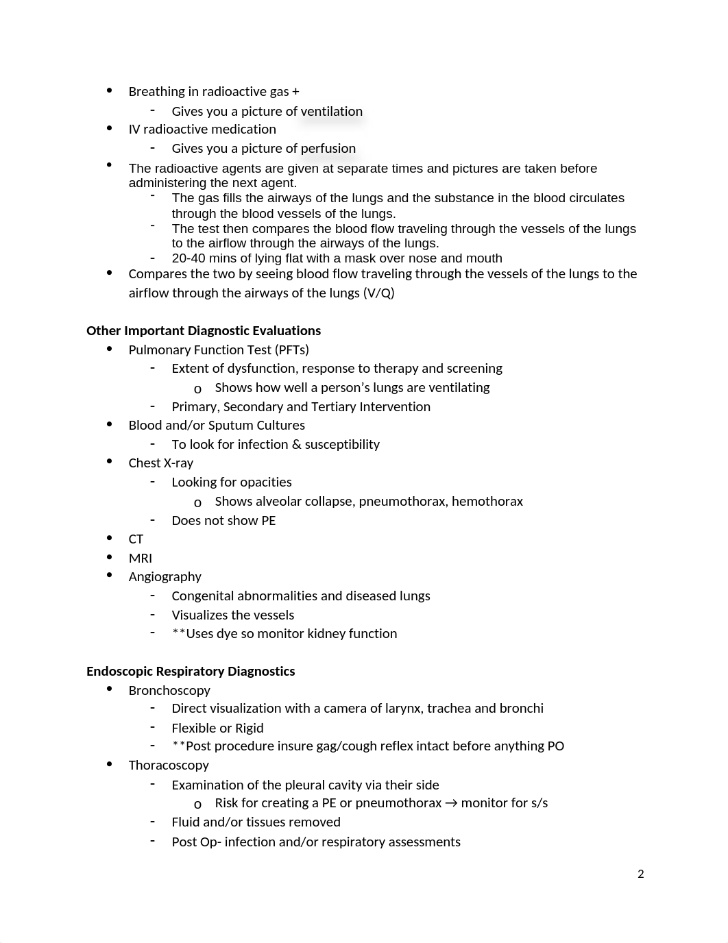 Advanced Nursing Exam 2.docx_dofxz39mziu_page3