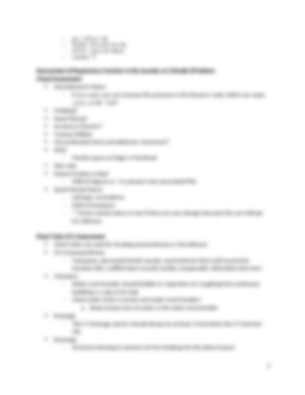 Advanced Nursing Exam 2.docx_dofxz39mziu_page5