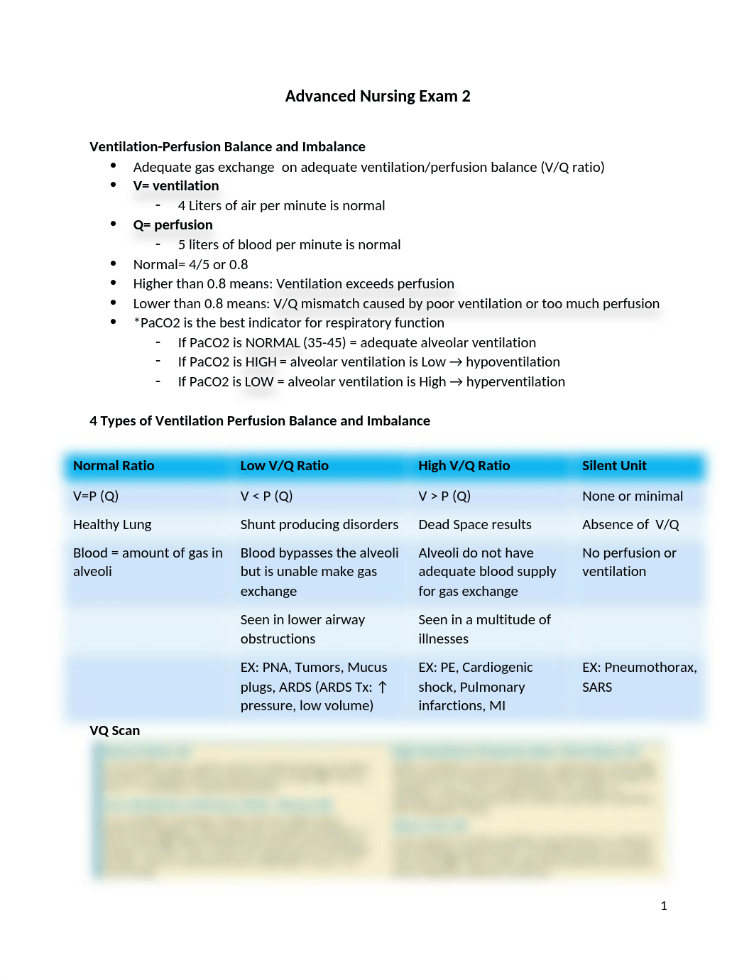 Advanced Nursing Exam 2.docx_dofxz39mziu_page1