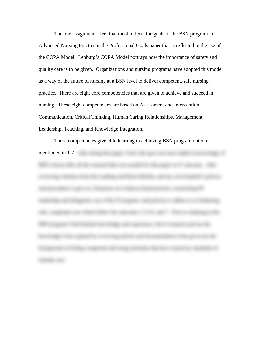 Discussion 12.docx_dofxzit1nzs_page1