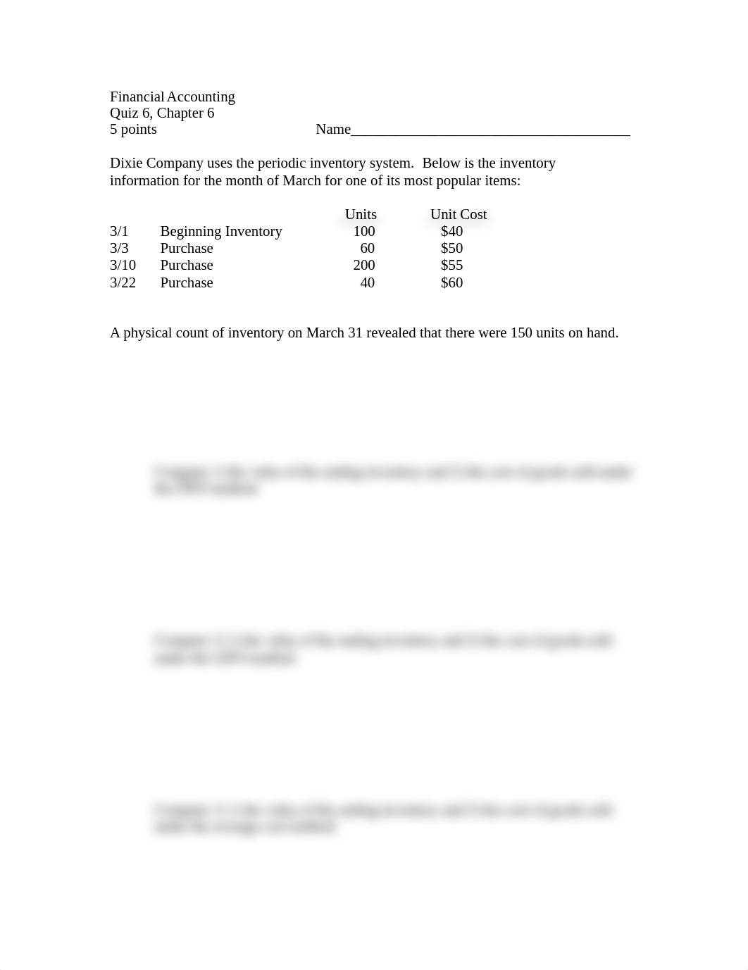 Financial_accounting_Quiz_6__chapter_6.doc_dofy4kyop0q_page1