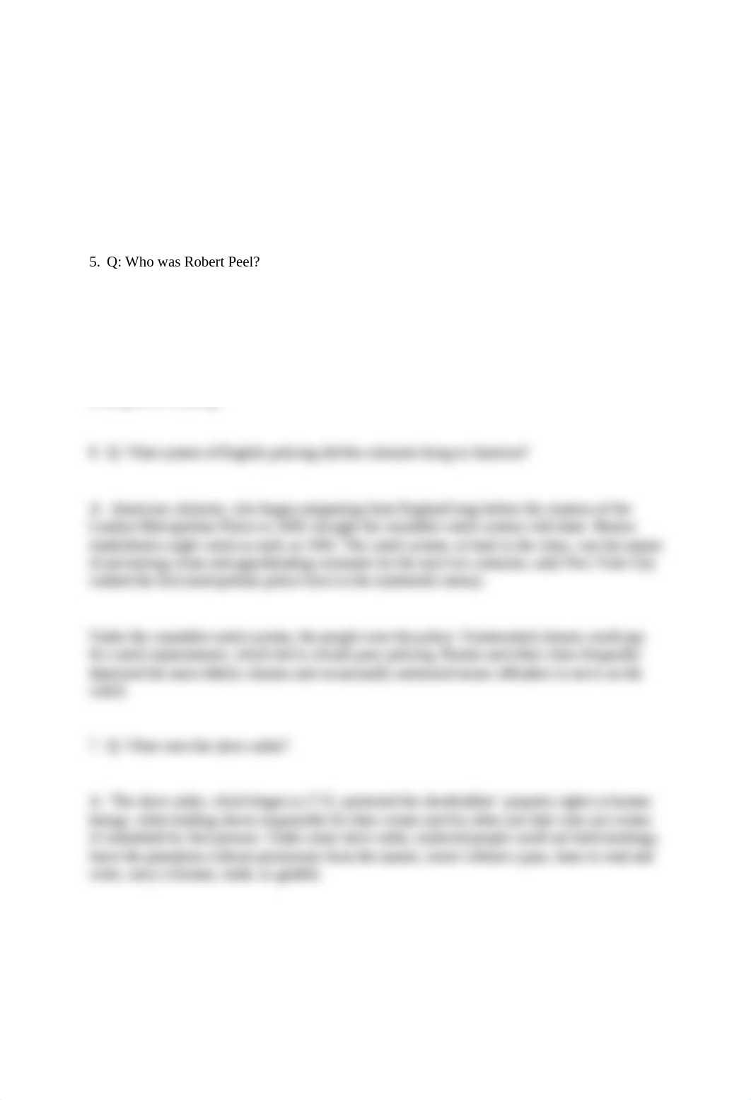 Chapter 5. END OF CHAPTER Q&A.docx_dofy4y3y3xj_page2