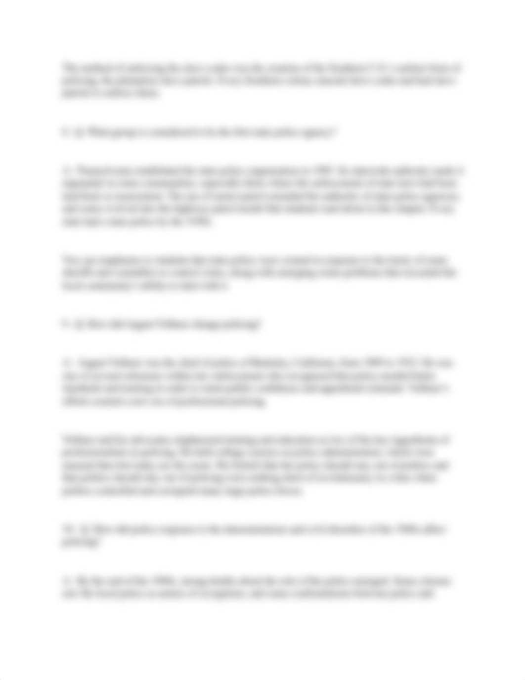 Chapter 5. END OF CHAPTER Q&A.docx_dofy4y3y3xj_page3