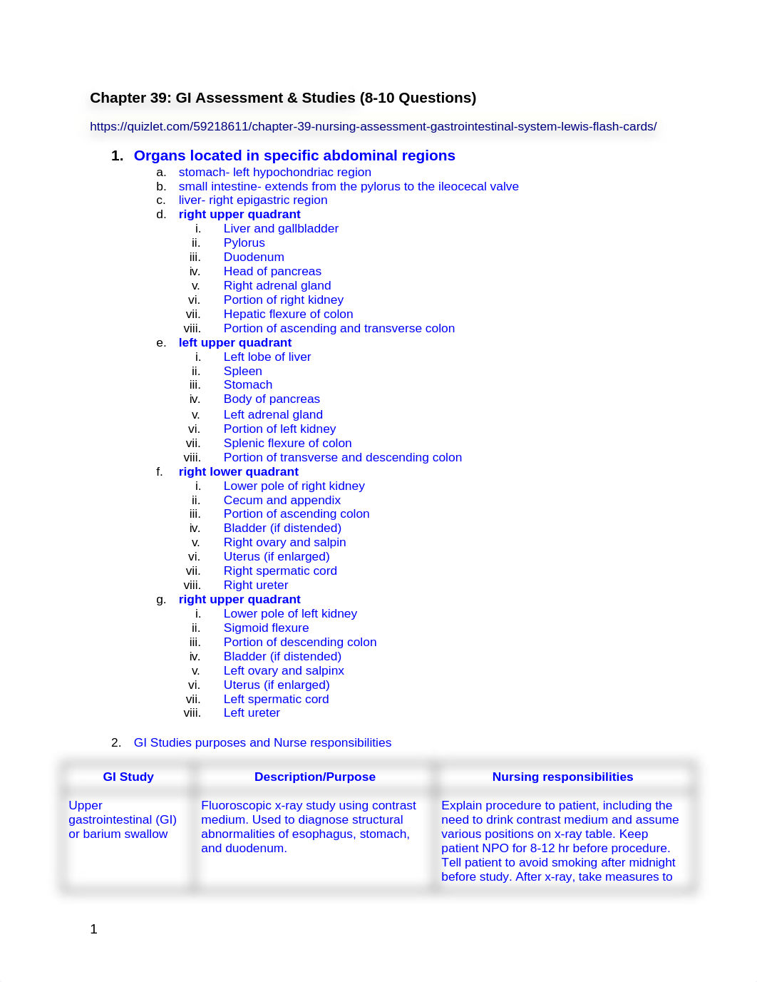 Adult Exam #3_dofydg915qp_page1