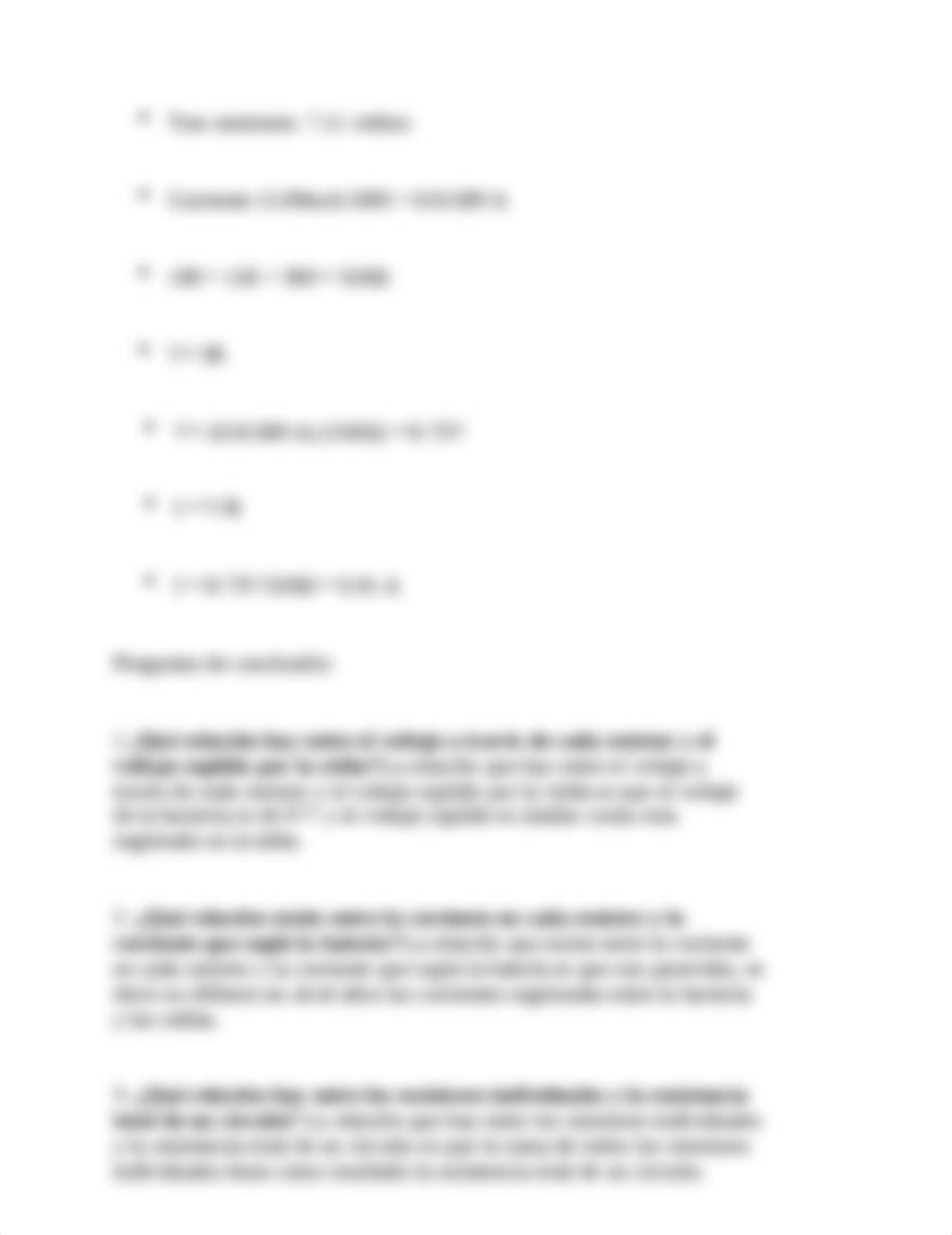 Informe Lab 1.doc_dofyjg4qb17_page4