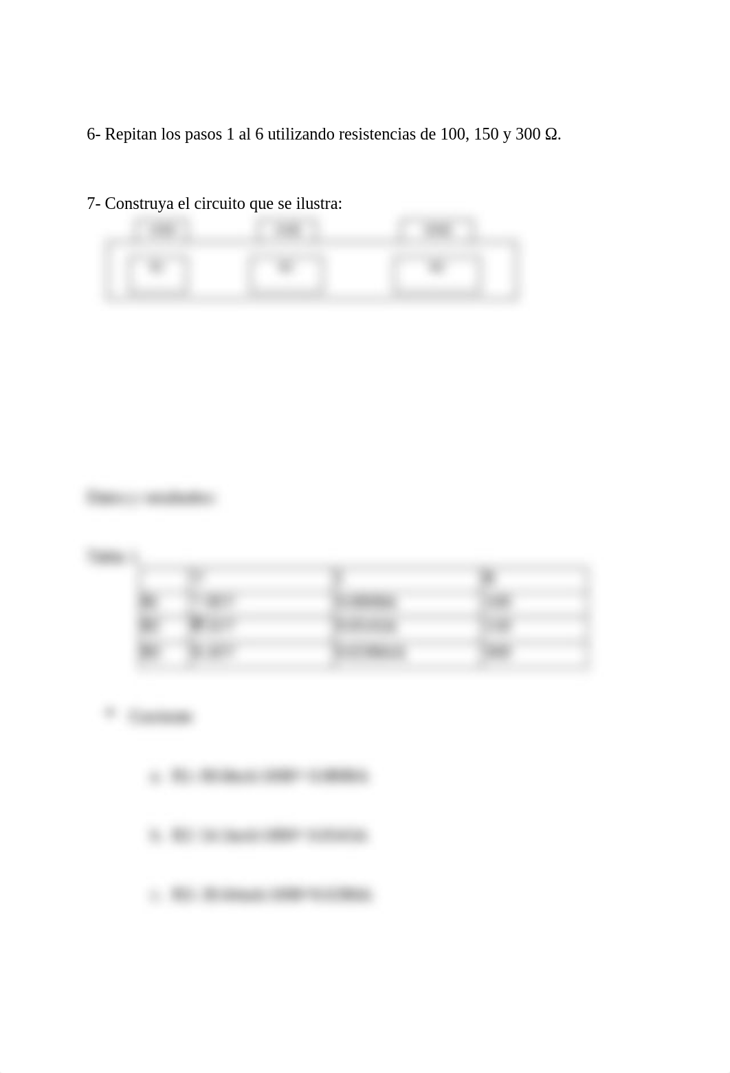 Informe Lab 1.doc_dofyjg4qb17_page3