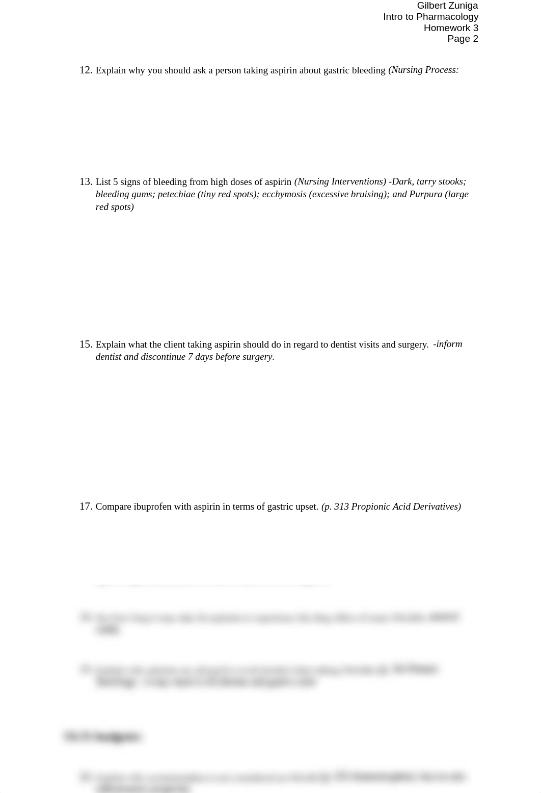 Pharm HW 3.docx_dofyx6qi181_page2