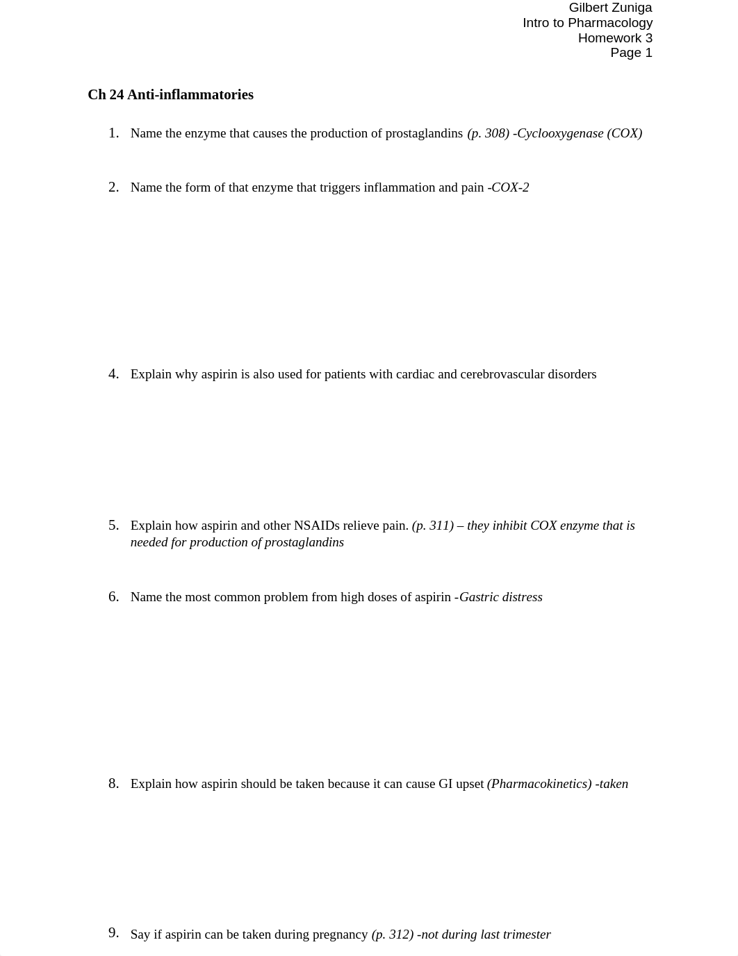 Pharm HW 3.docx_dofyx6qi181_page1