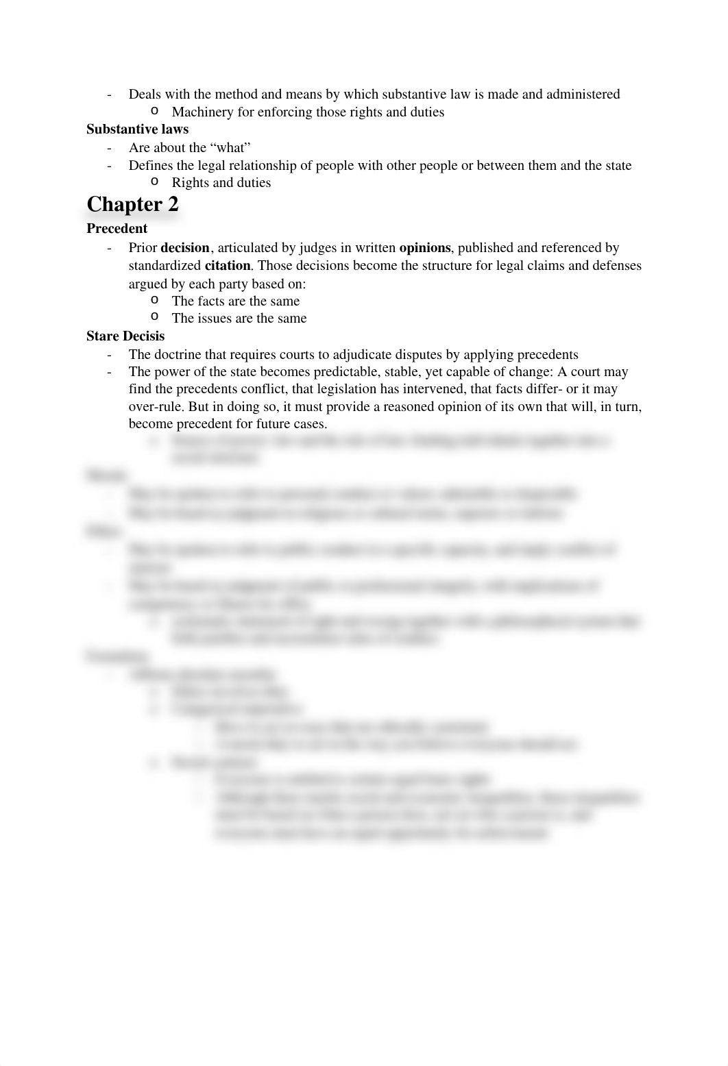 261 rev.docx_dofyzwmf00w_page2