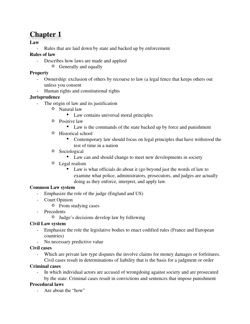 261 rev.docx_dofyzwmf00w_page1