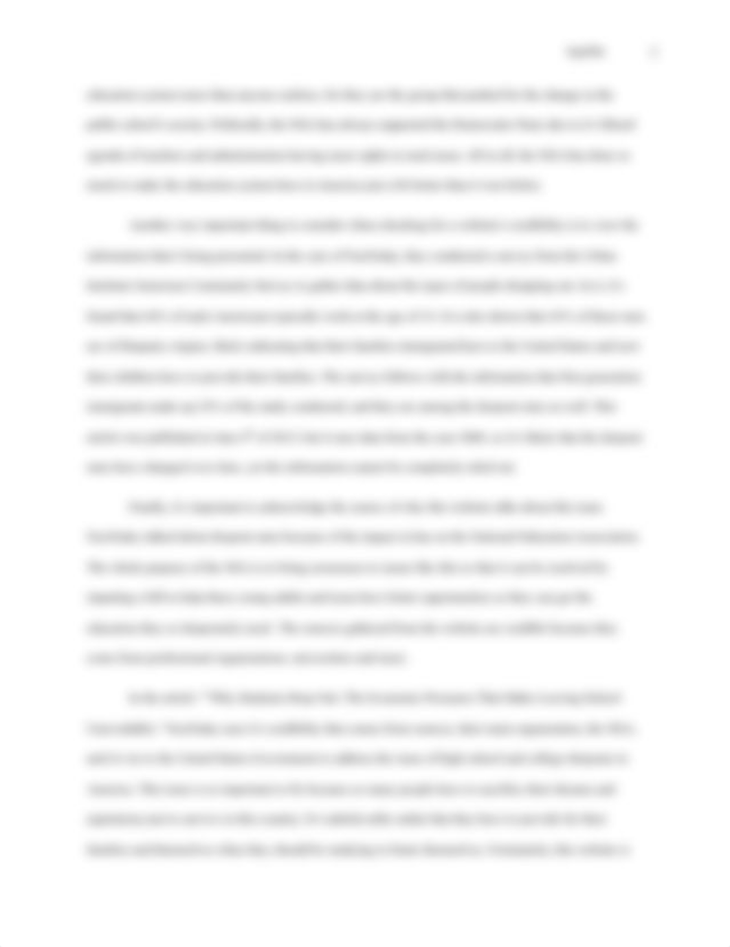 Drop Out Essay.docx_dofz0a5dirn_page2