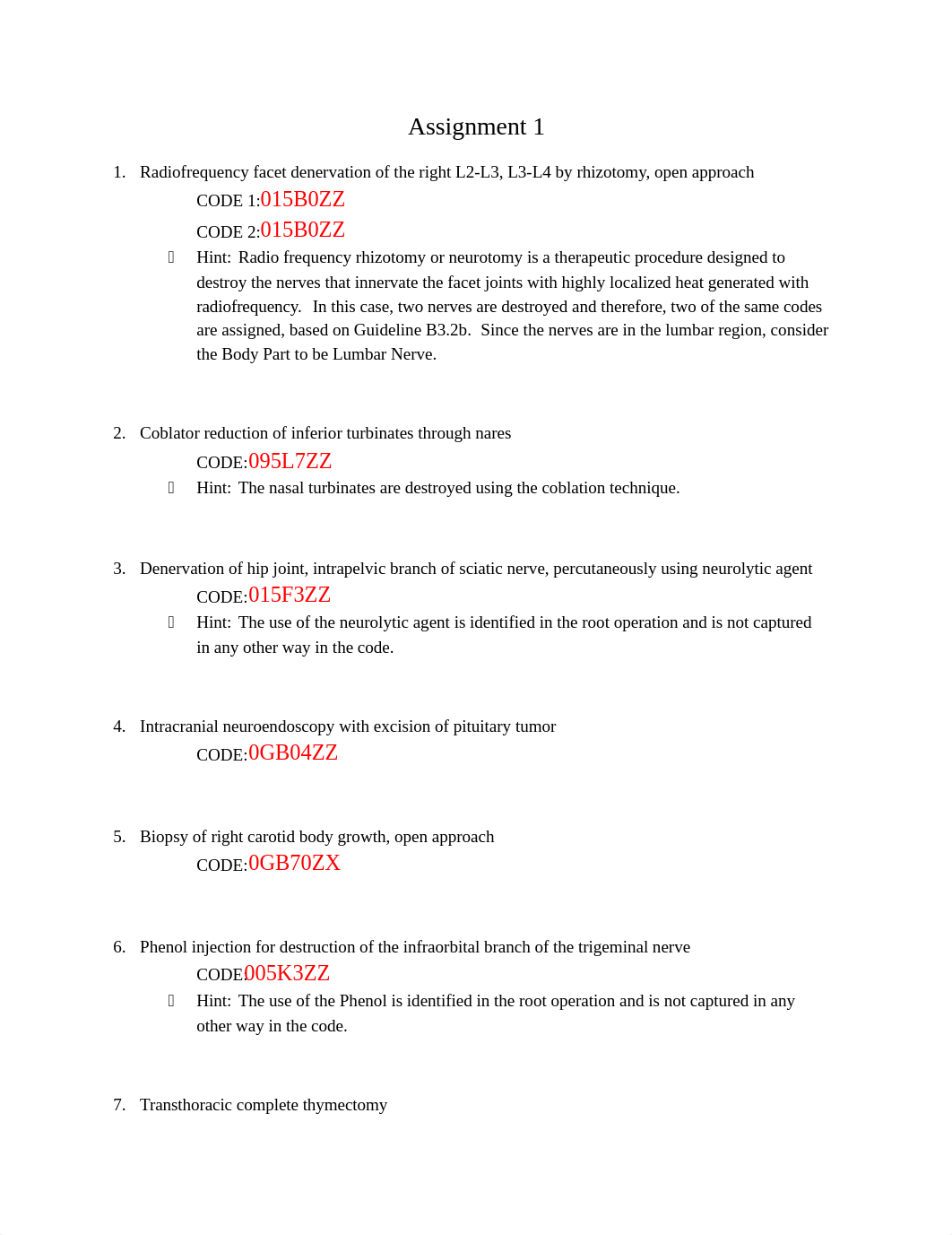 Assignment 1.docx_dofz2qyio2d_page1