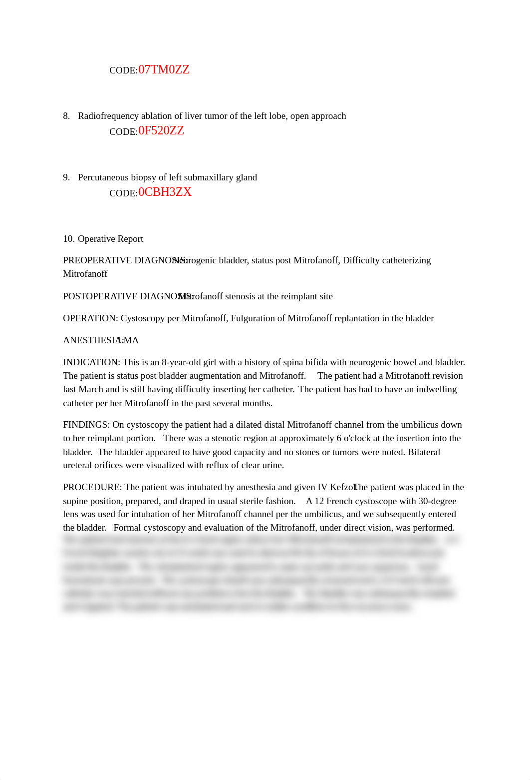 Assignment 1.docx_dofz2qyio2d_page2