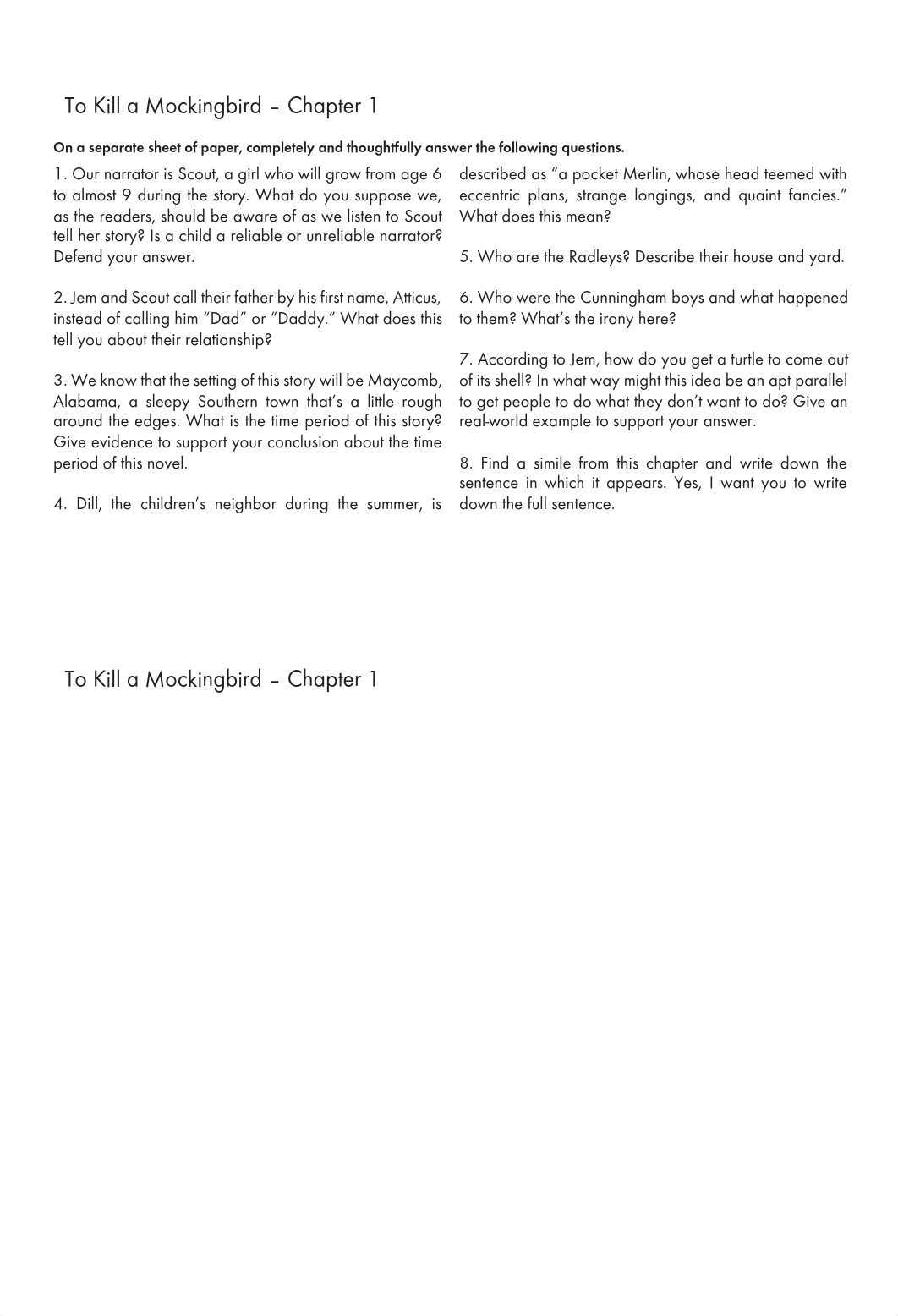 4ChapterQuestions.pdf_dofz2v6ti2s_page1