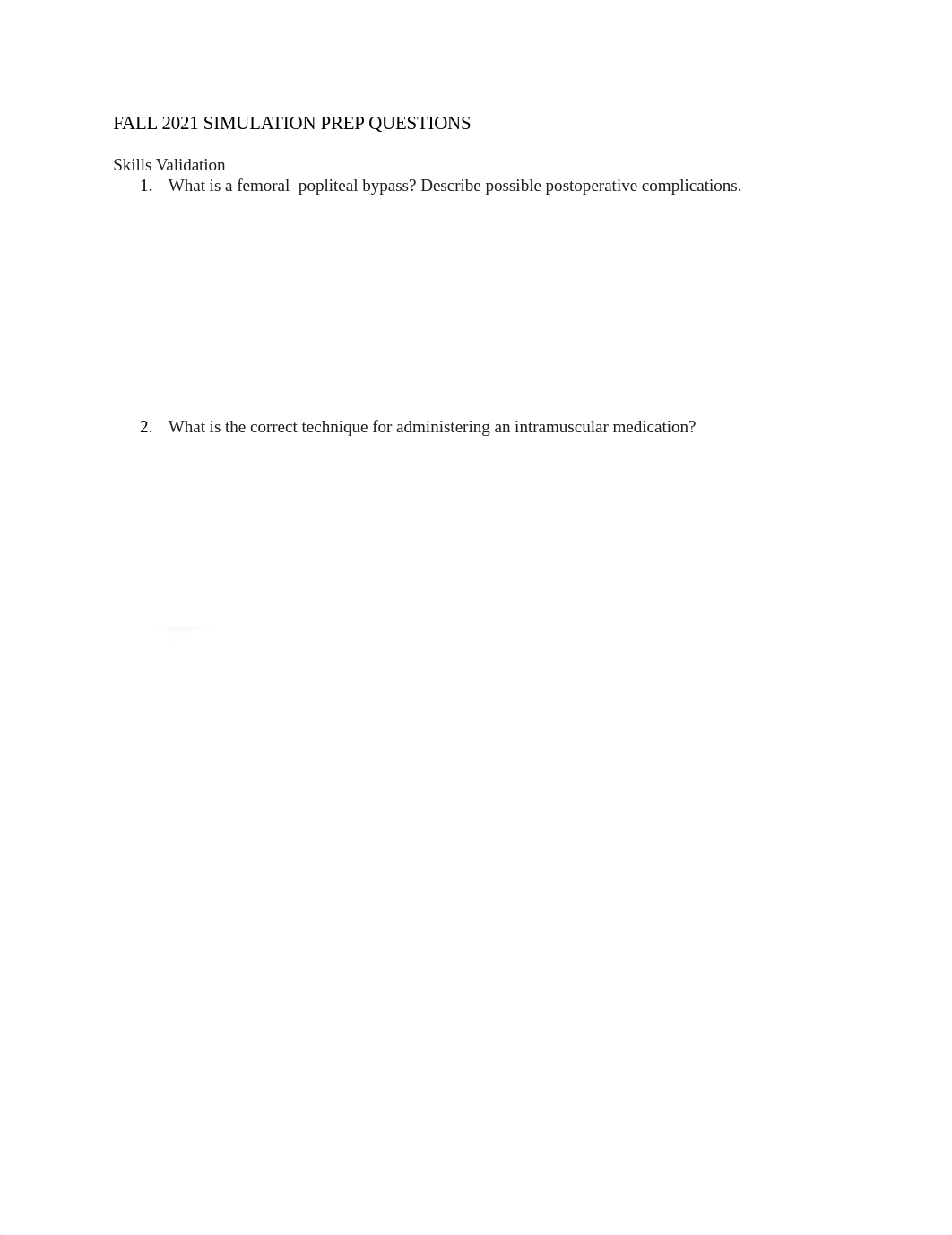 FALL 2021 SIMULATION PREP QUESTIONS mkt.docx_dofz4nx660z_page1