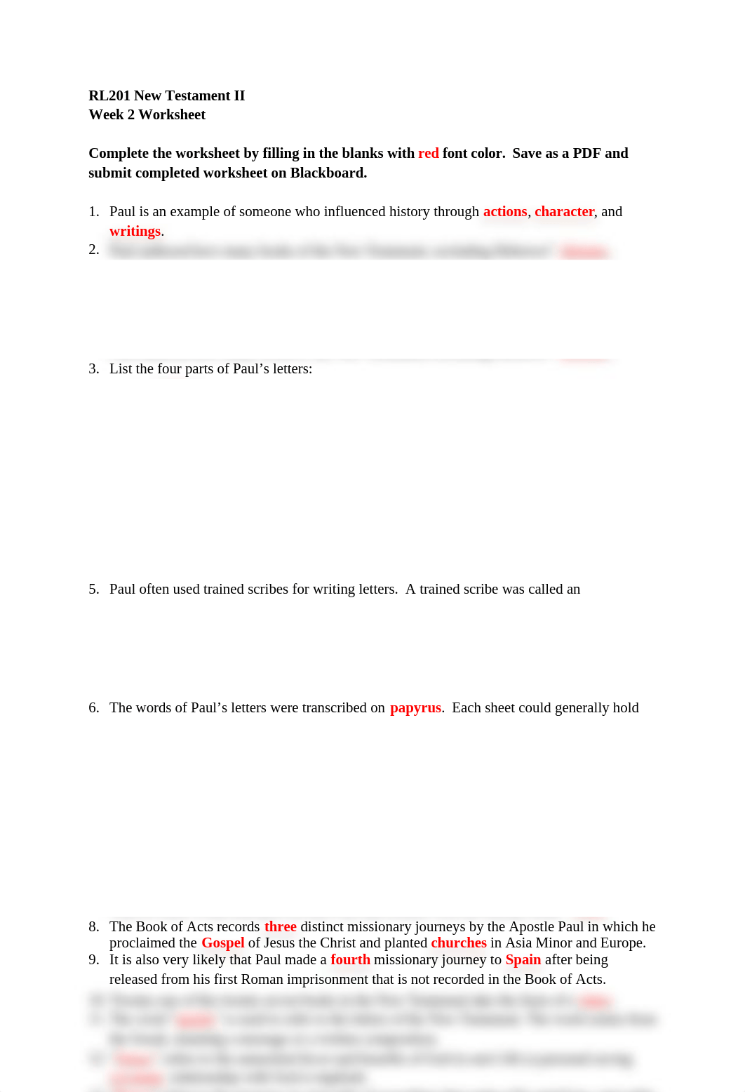 Week 2 Weekly Worksheet RL201 New Testament II.docx_dofz6nbxmvq_page1