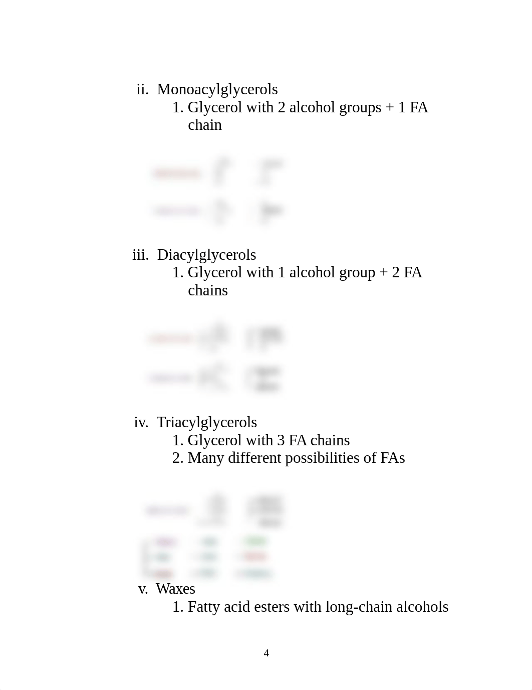 Biochemistry Review Questions - Chemistry of Lipids_dofz8dd97mi_page4