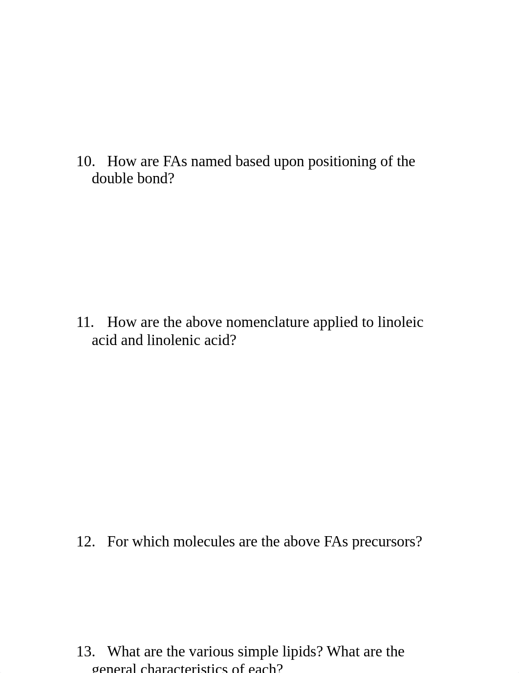 Biochemistry Review Questions - Chemistry of Lipids_dofz8dd97mi_page3