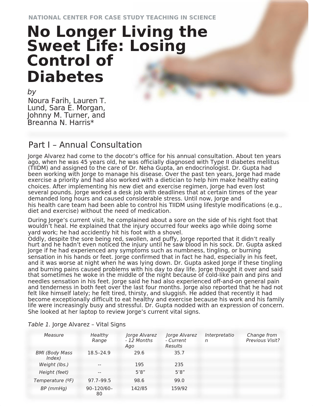 Case Study 1 - No longer living the sweet life_final.pdf_dofzmoepthv_page1