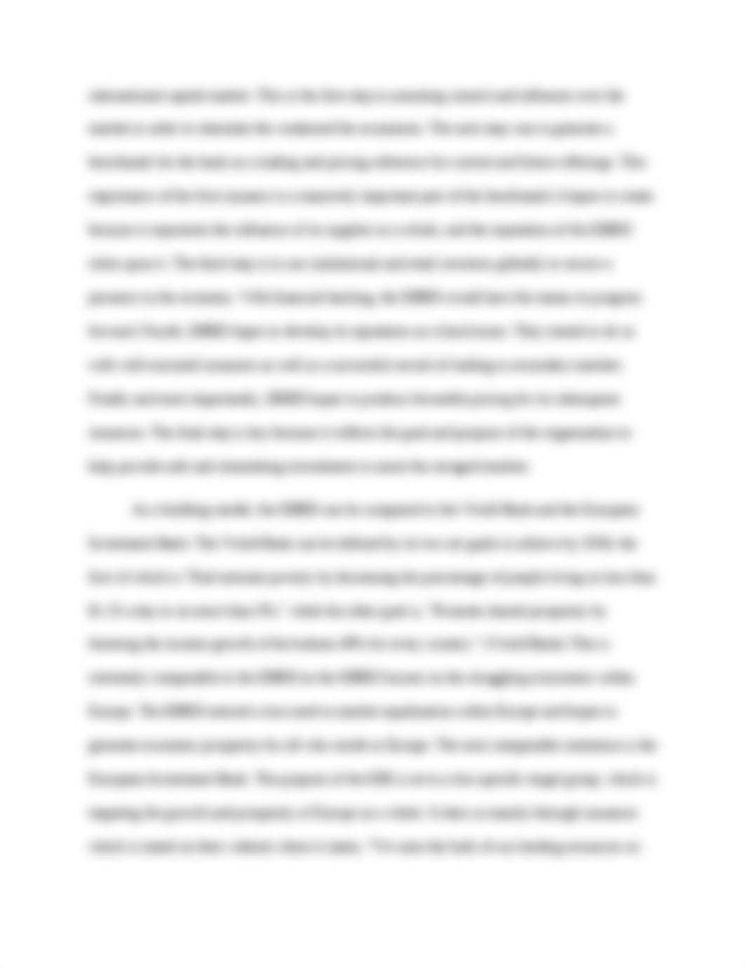 337 Essay_dofznp035c4_page4