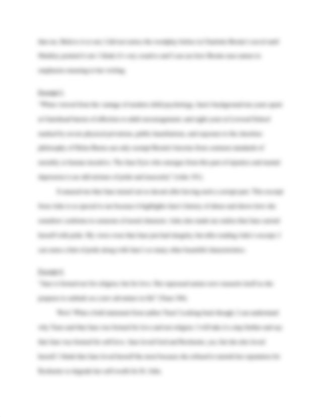 Jane Eyre Gale Packet Articles Response.docx_dofzoob56mm_page2