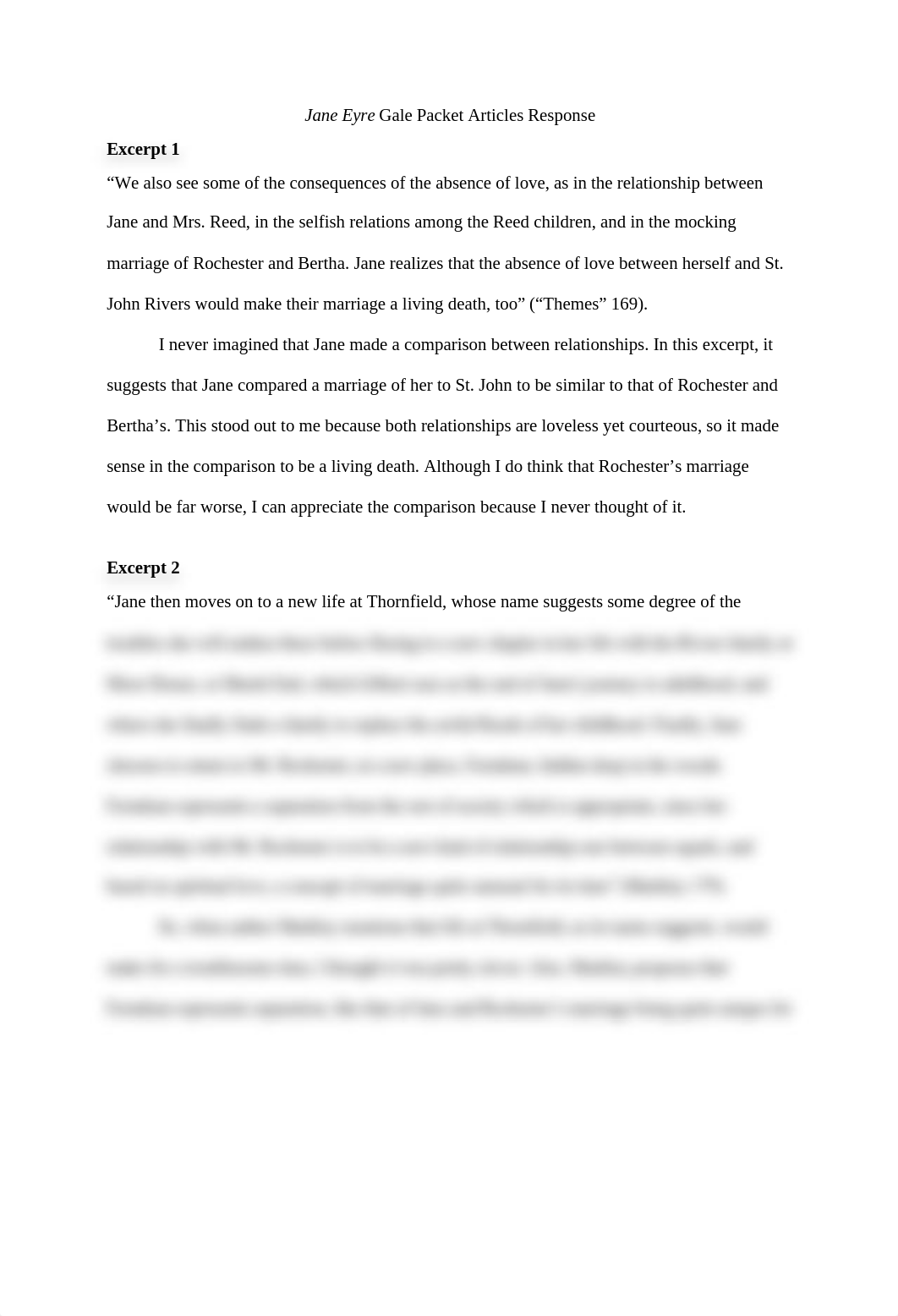 Jane Eyre Gale Packet Articles Response.docx_dofzoob56mm_page1