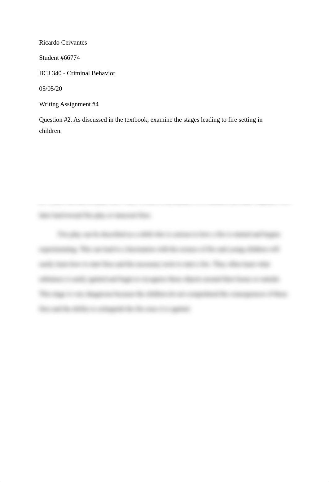 ESSAY #4.docx_dofzry1imyz_page1