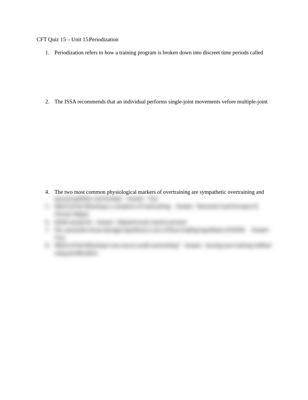 ISSA CFT Quiz 15 - Periodization.docx_dofzxv6t79s_page1