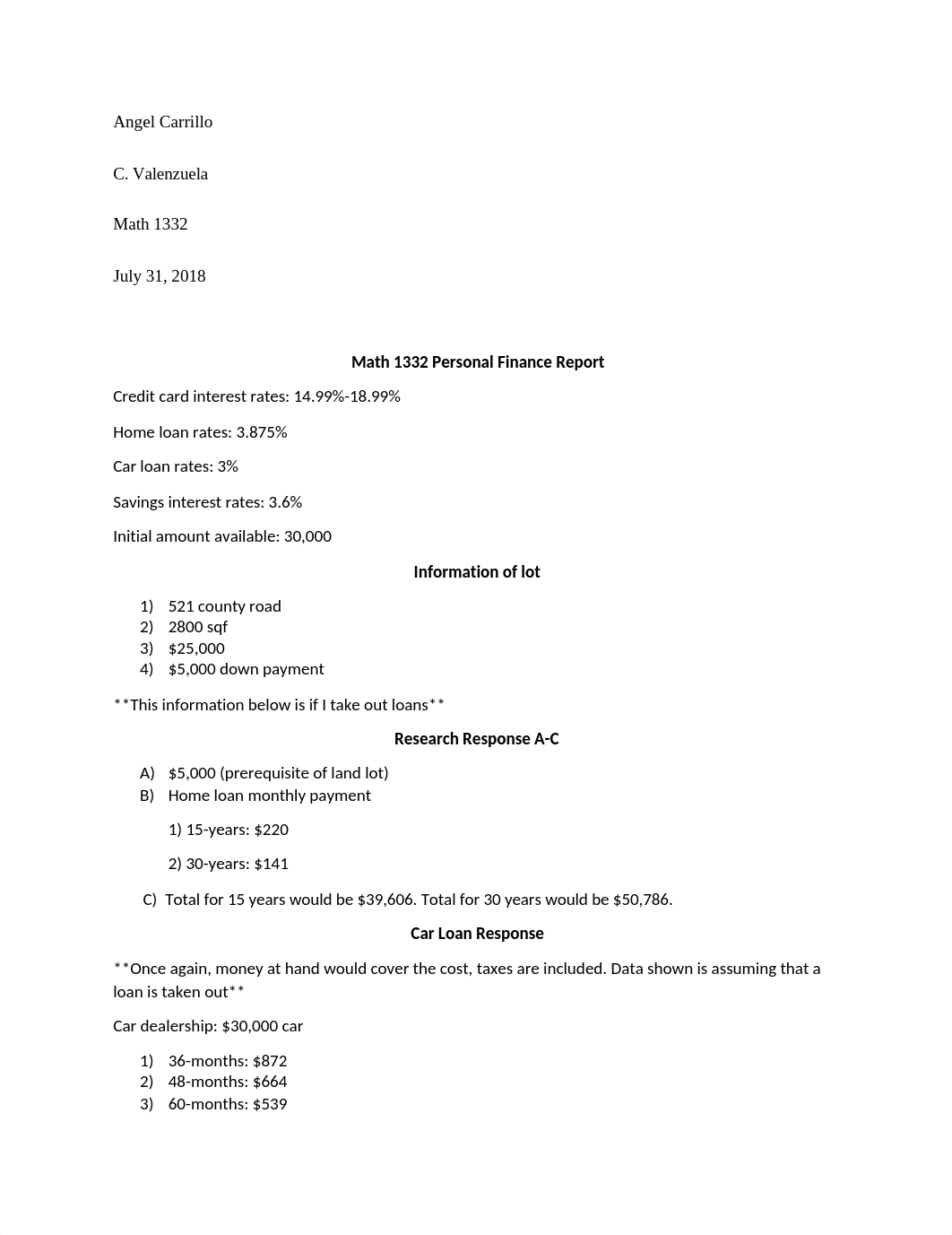 Finance project.docx_dofzyxtfv6i_page1