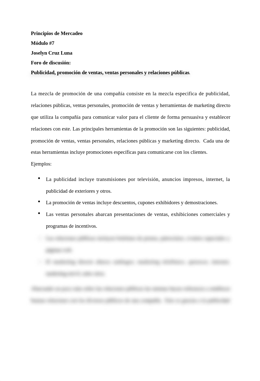 Foro de discusión módulo #7 Joselyn Cruz.docx_dog036q8goo_page1