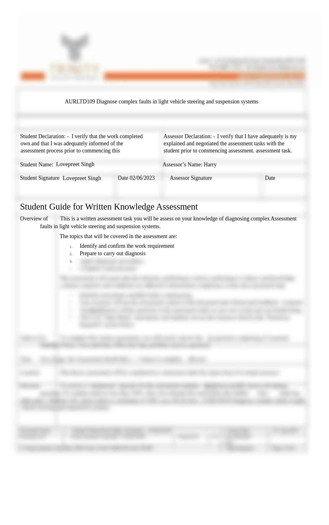 AURLTD109__Assessment_1_Written_Knowledge_Questions_V2.docx_dog04mpnp2d_page2