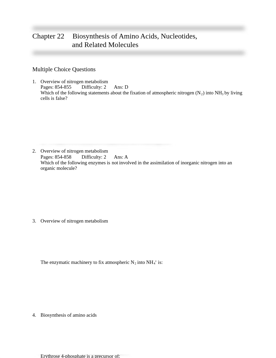 biochem chapter22.pdf_dog08rcmdt6_page1