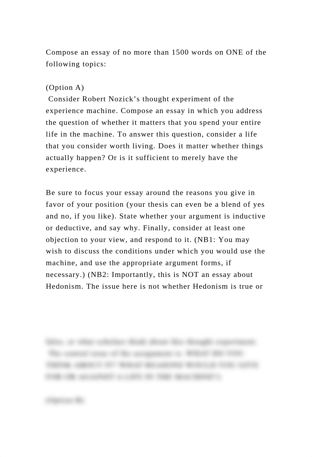 Compose an essay of no more than 1500 words on ONE of the following .docx_dog0byrcy1b_page2