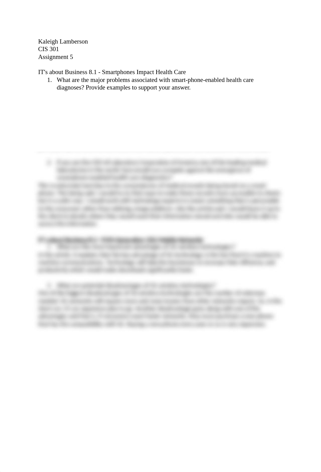 Assignment 5.docx_dog0ep6ts50_page1